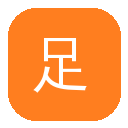 足球比分 - 实时比分赛程与比赛结果查询